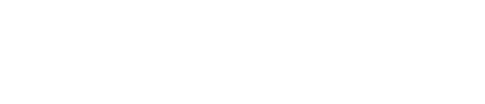 Tuudo-logo valkoisena