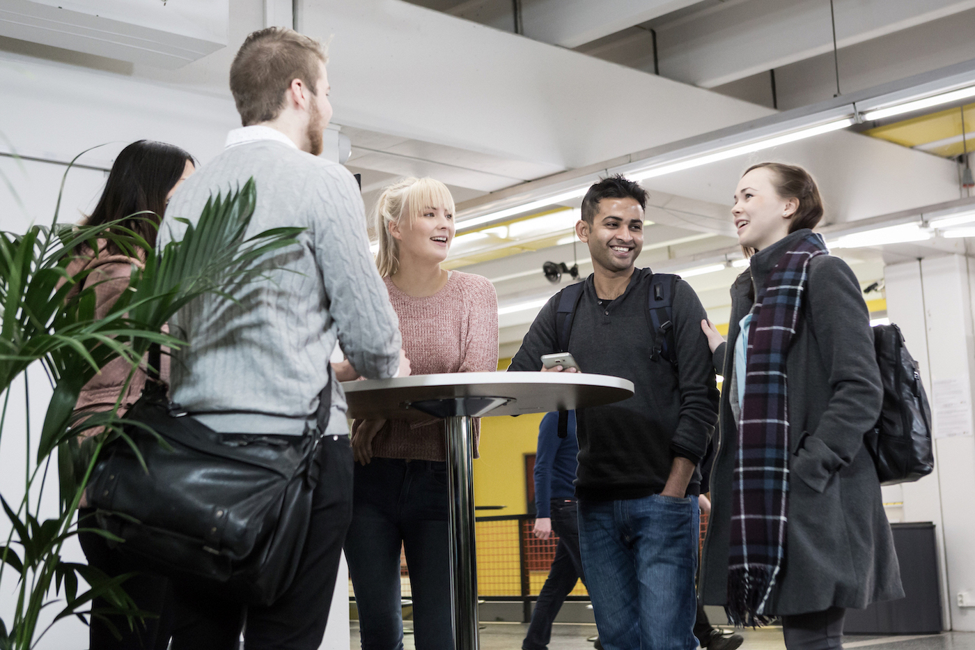 Employer, Do You Have Jobs for Students? Here’s How to Recruit on Tuudo
