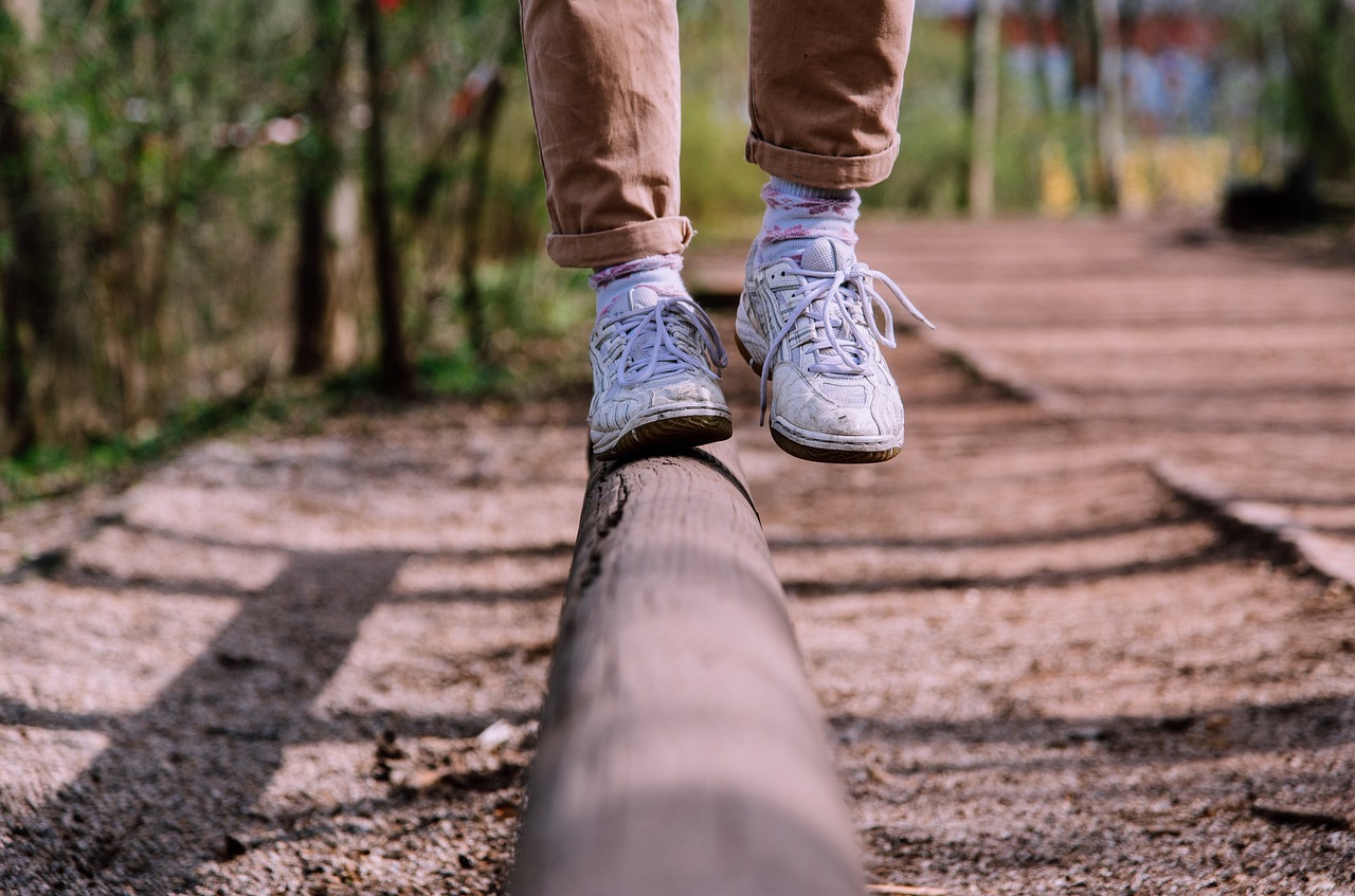 Student! Here are 6 tips for working part-time alongside your studies