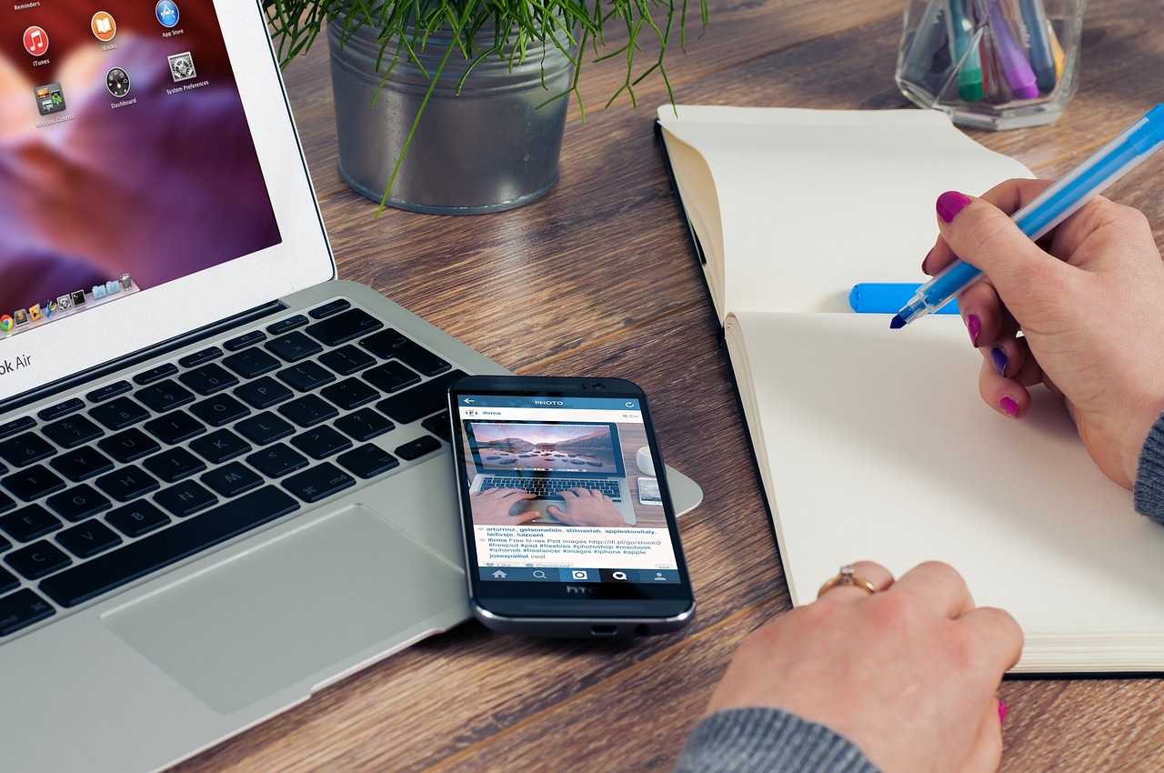 A Skills-based CV Is Also Suitable for Students